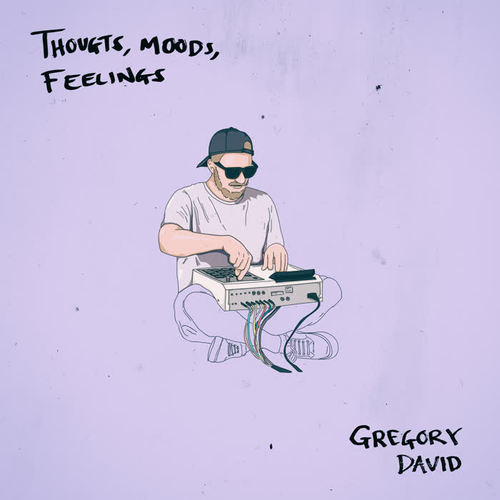 Thoughts, Moods, Feelings