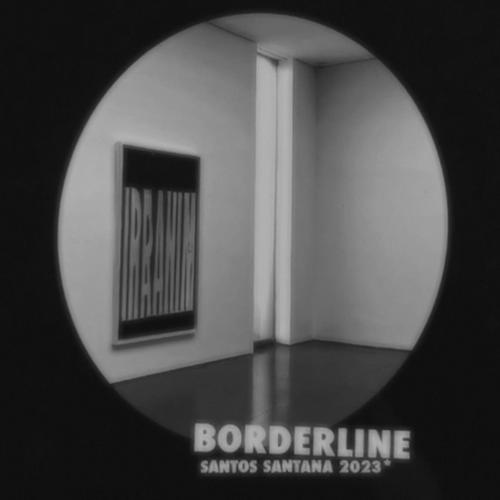 BorderlineBoys (100% Fat Free!) [Explicit]