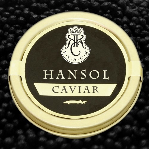 Caviar