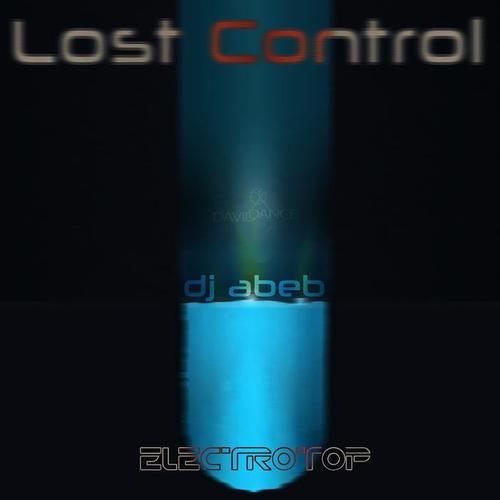 Lost Control