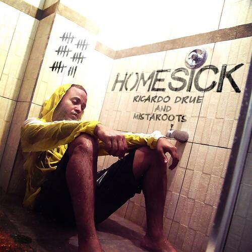 Homesick