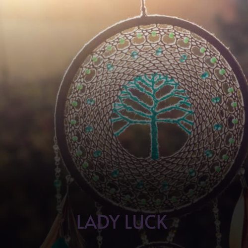 Lady Luck (Explicit)