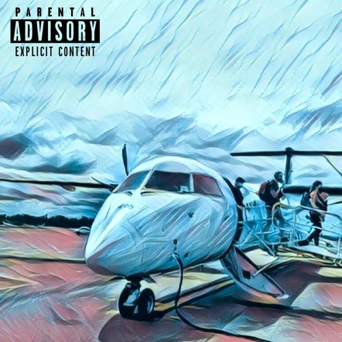 Pilot (Explicit)
