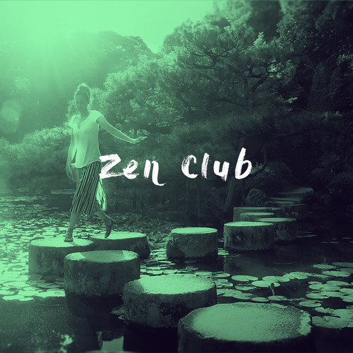 Zen Club
