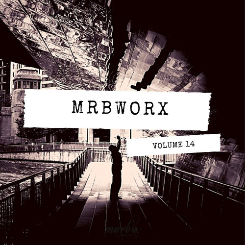 MRBWORX 14