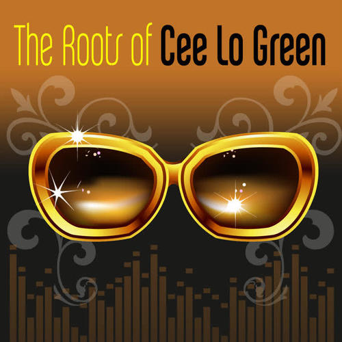 The Roots Of Cee Lo Green