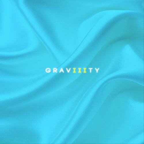 GRAVITY03