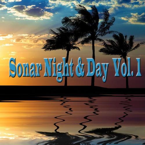 Sonar Night & Day, Vol. 1