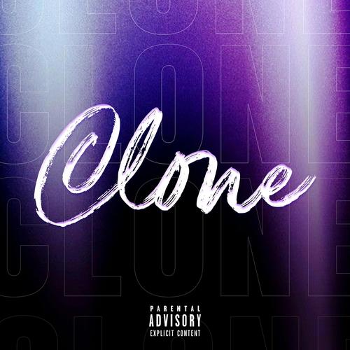 Clone (Explicit)