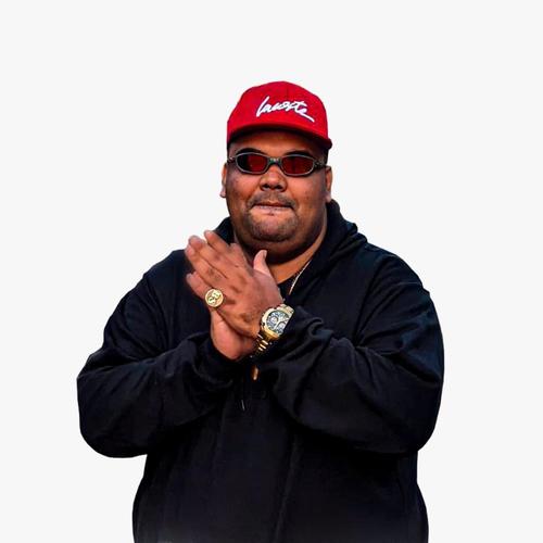 EU TO COMENDO FIRME AS PRESENÇA VIP (Explicit)