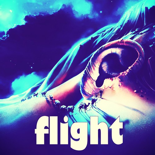 flight