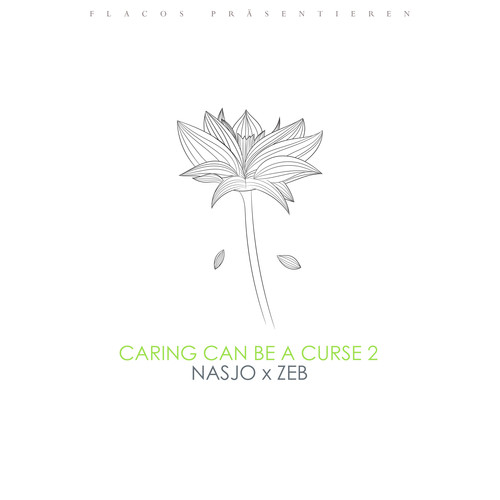 Caring Can Be a Curse 2 (Explicit)