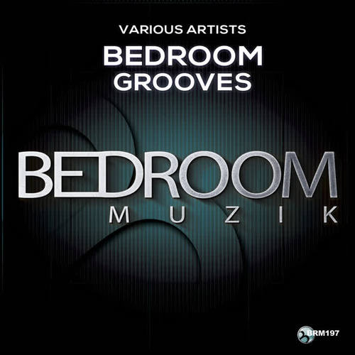 Bedroom Grooves