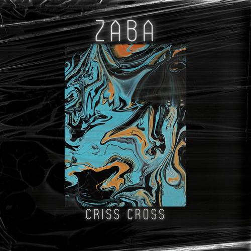 Criss Cross