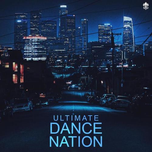 Ultimate Dance Nation