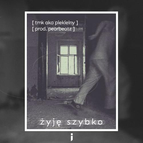 Żyję szybko (Explicit)