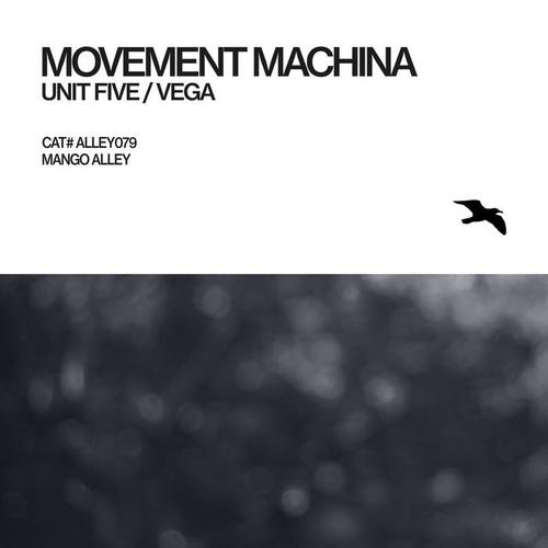 Unit Five / Vega