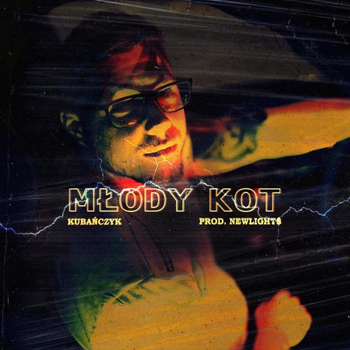 Młody Kot (Explicit)