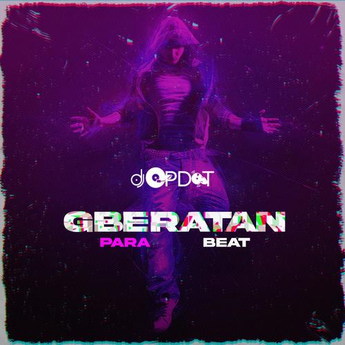 Gberatan Para Beat