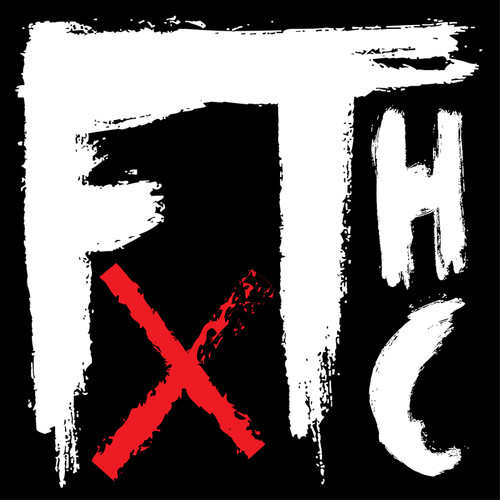 FTHC (Deluxe) [Explicit]