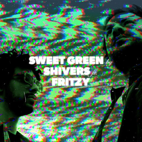 Sweet Green (Explicit)