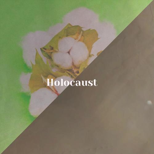 Holocaust