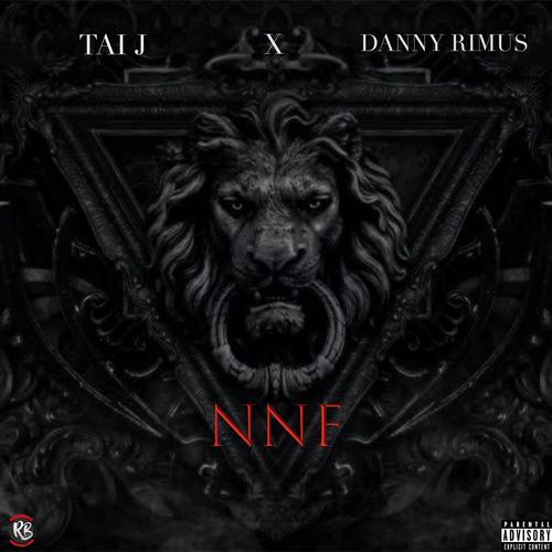 No New Friend (feat. Taï J) [Explicit]