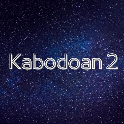 Kabodoan 2