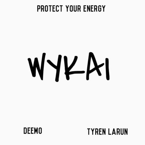 WYKAI (feat. Tyren Larun)