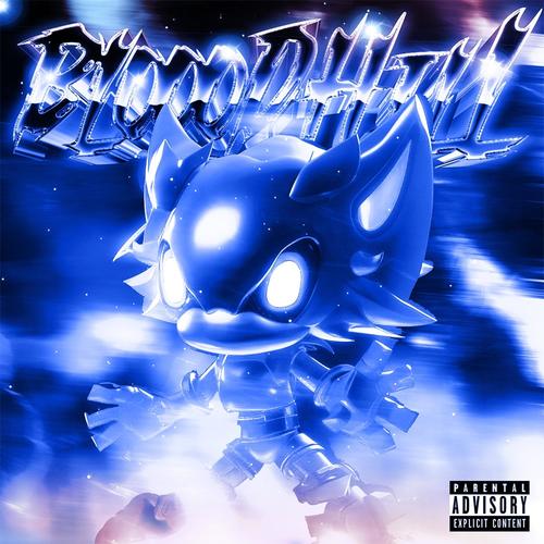 BLOODH!LLZONE (feat. jnhygs) [Remix] [Explicit]