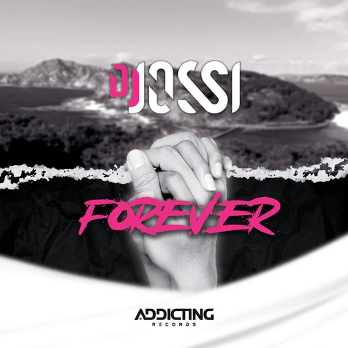 Forever (Radio Edit)