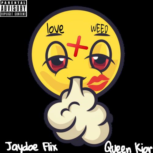 Weed Emoji (feat. Queen Kior) [Explicit]