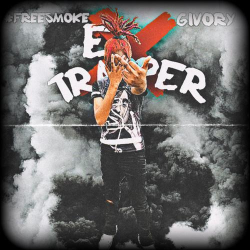 Ex Trapper (Explicit)