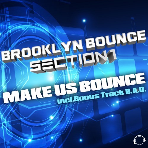 Make Us Bounce