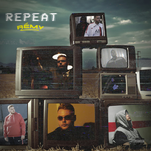 Repeat (Explicit)