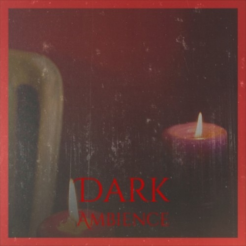 Dark Ambience