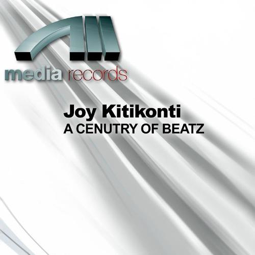 A century of beatz