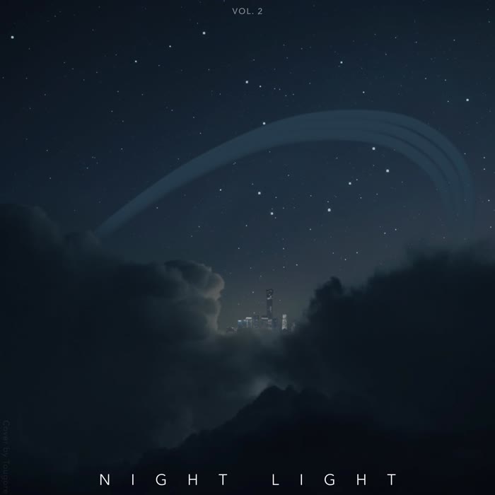 Night Light, Vol. 2