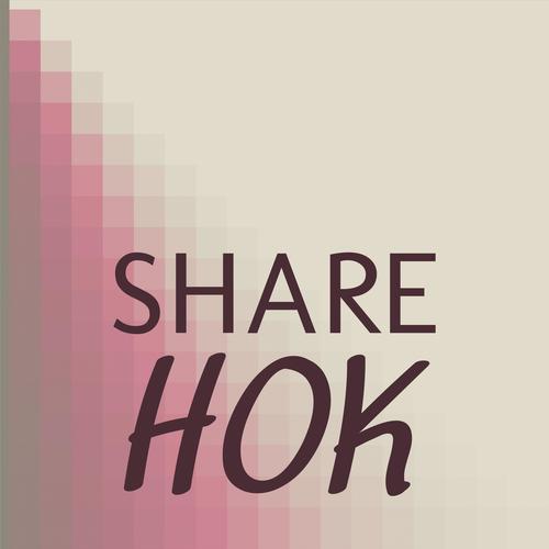 Share Hok