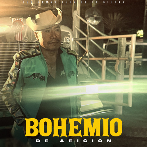 Bohemio de Afición