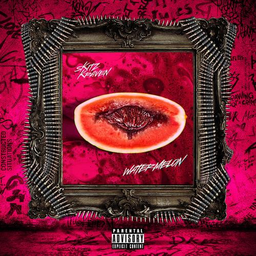 Watermelon (Explicit)