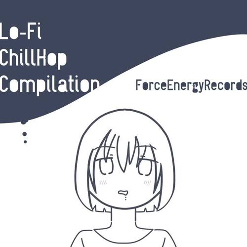 Lo-Fi ChillHop Compilation (Explicit)