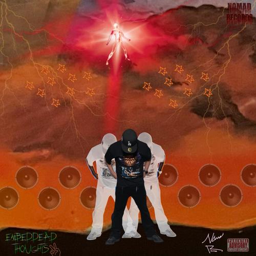 EMBEDDEAD THOUGHTS V2 (Explicit)