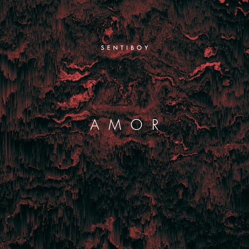 Amor (Explicit)