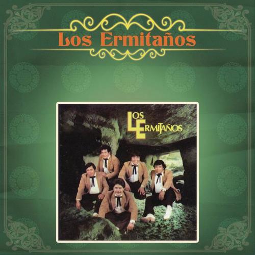 Los Ermitaños