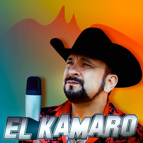 El Kamaro