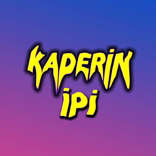 Kaderin İpi