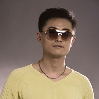单曲 - 男人的诺言