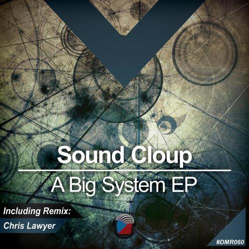 A Big System EP