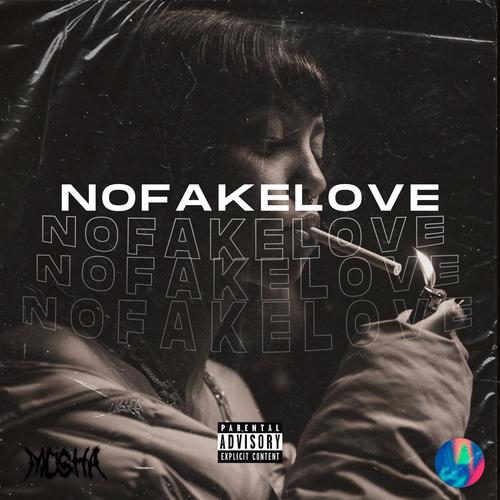 No Fake Love (Explicit)